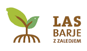 LAS Barje z zaledjem.png